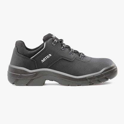 ARTRA ARAL 927 6160 S3 Low work shoes