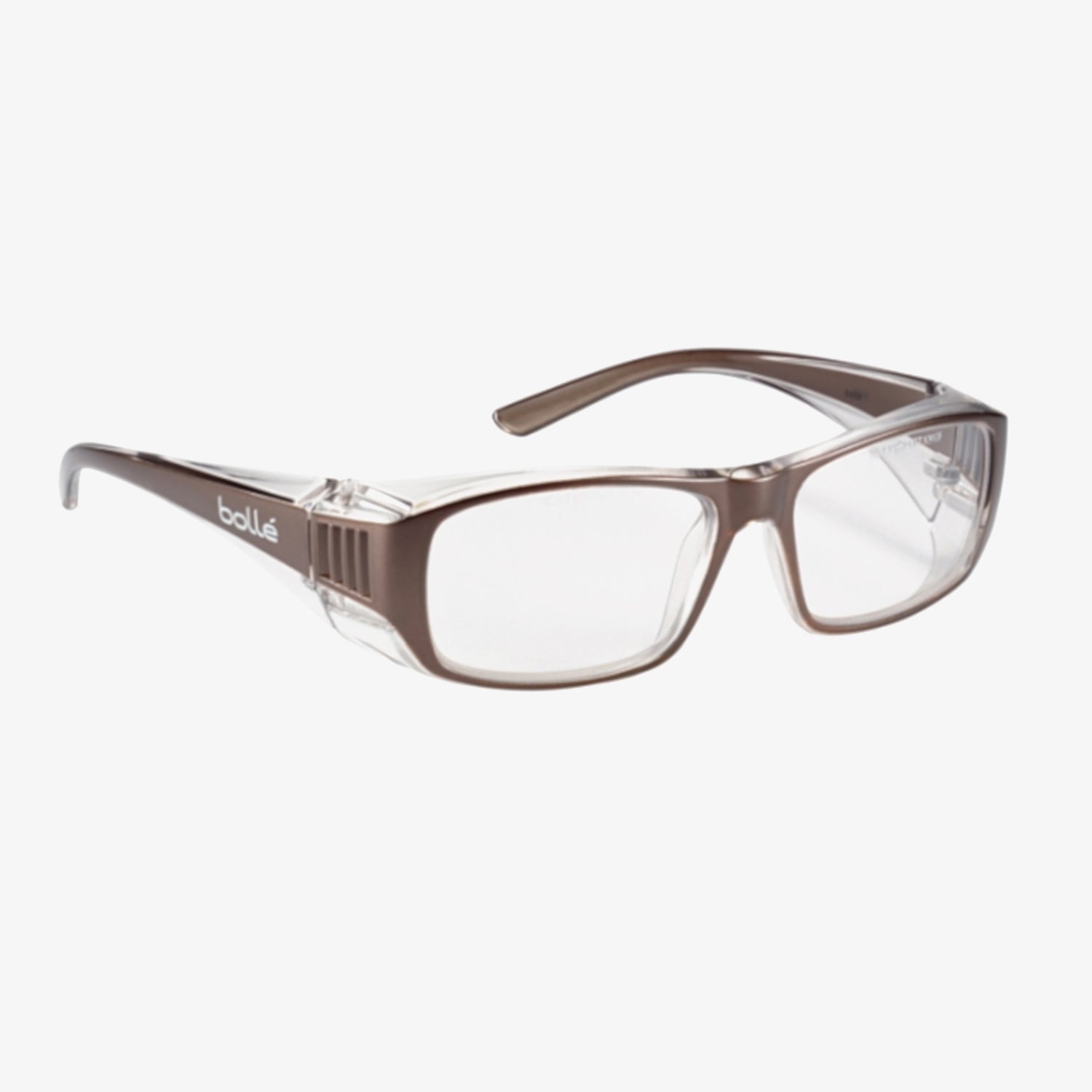 BOLLE B808 Safety glasses