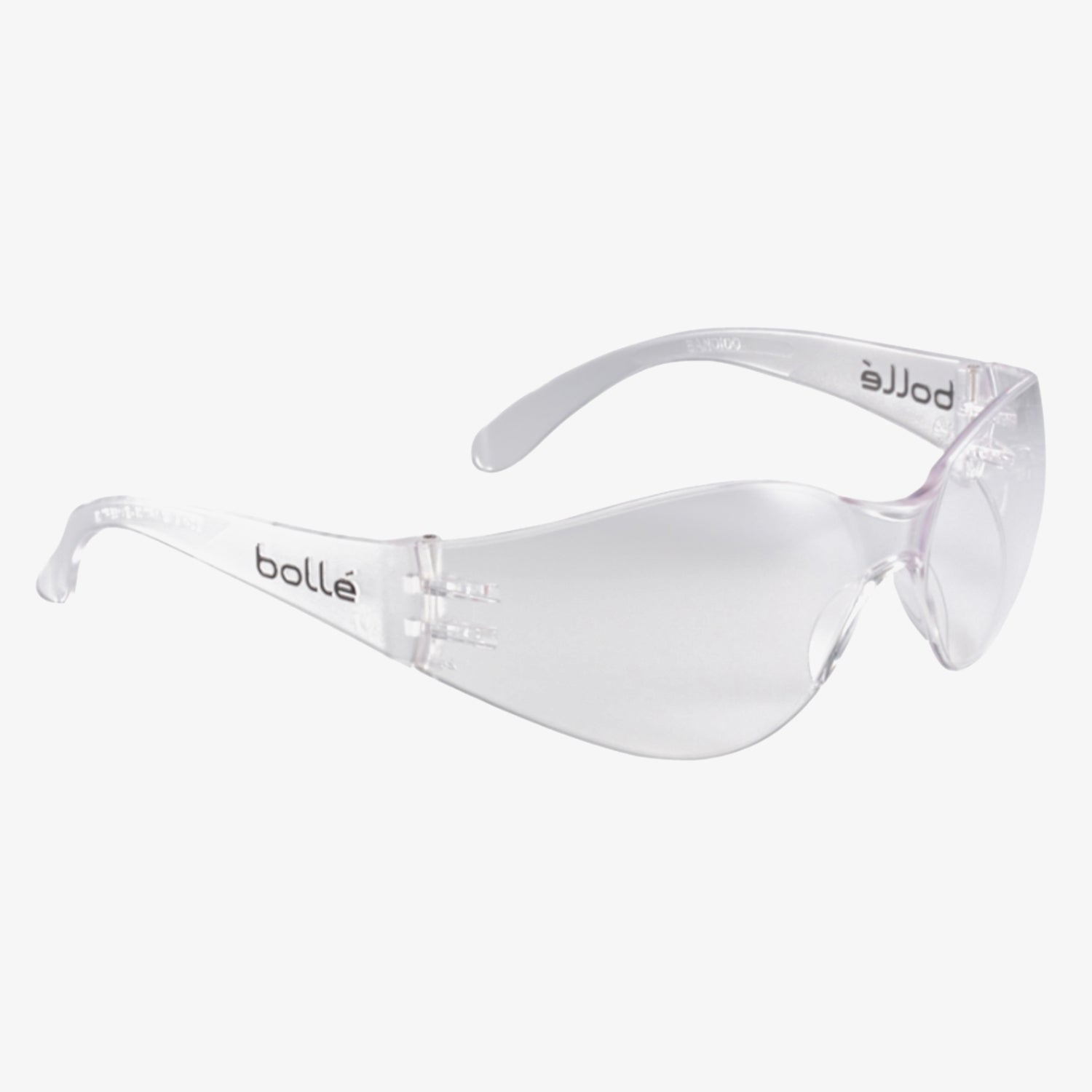 BOLLE BL30CI Safety glasses