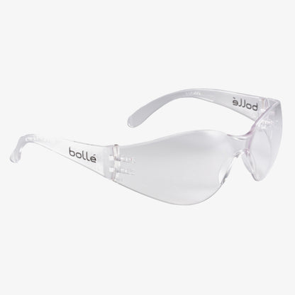 BOLLE BL30CI Safety glasses