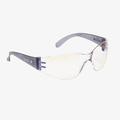 BOLLE BL30CI Safety glasses