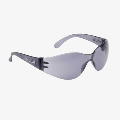 BOLLE BL30CI Safety glasses