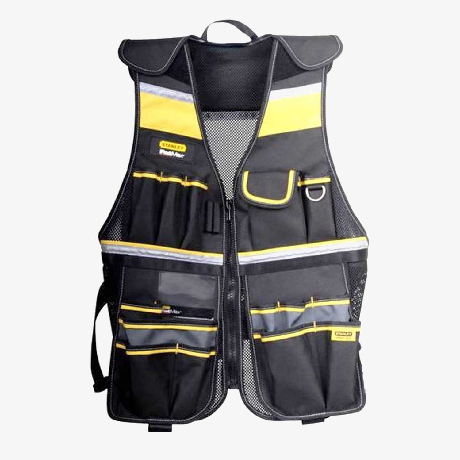 STANLEY FMST1-71181 Tool Vest