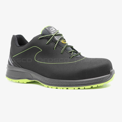 GIASCO Golf New S3 ESD Safety shoes