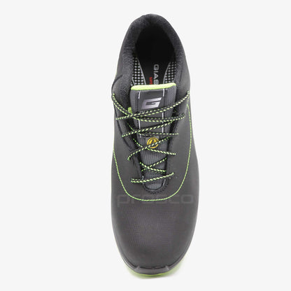 GIASCO Golf New S3 ESD Safety shoes