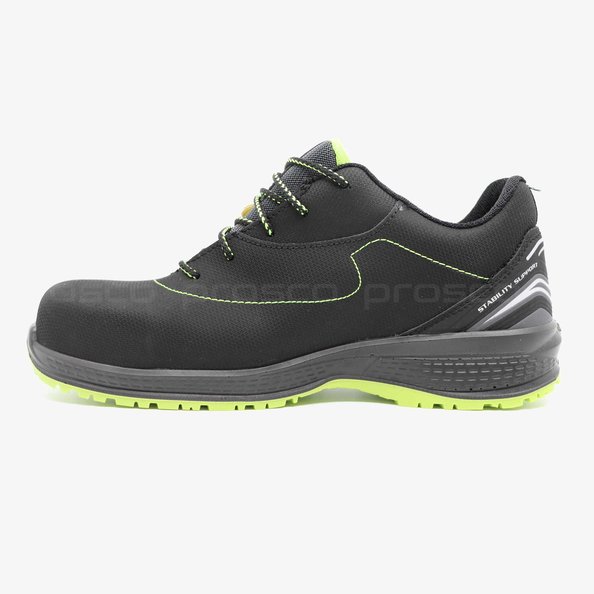 GIASCO Golf New S3 ESD Safety shoes