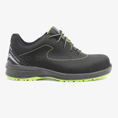 GIASCO Golf New S3 ESD Safety shoes