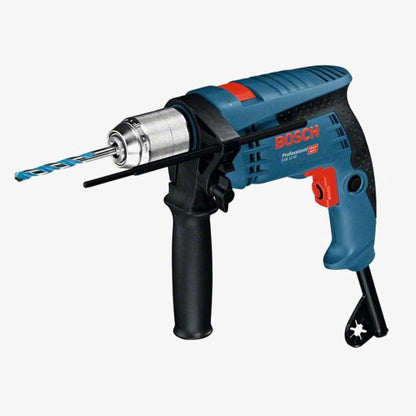 BOSCH 0601217100 GSB 13 RE Impact drill