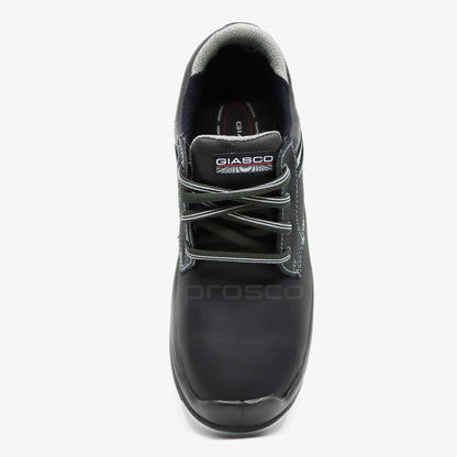 GIASCO Kent S3 Low work shoes