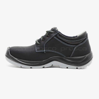 GIASCO Kent S3 Low work shoes