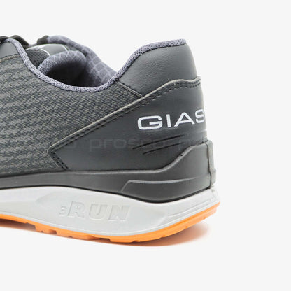 GIASCO Oroshi S1P Lightweight sports work sneakers