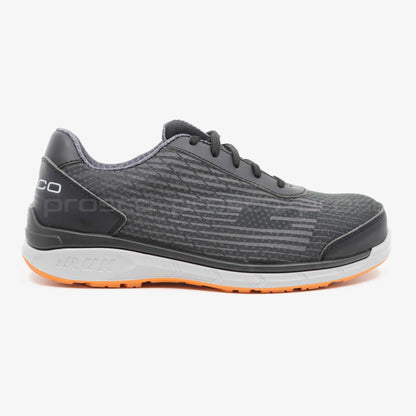 GIASCO Oroshi S1P Lightweight sports work sneakers