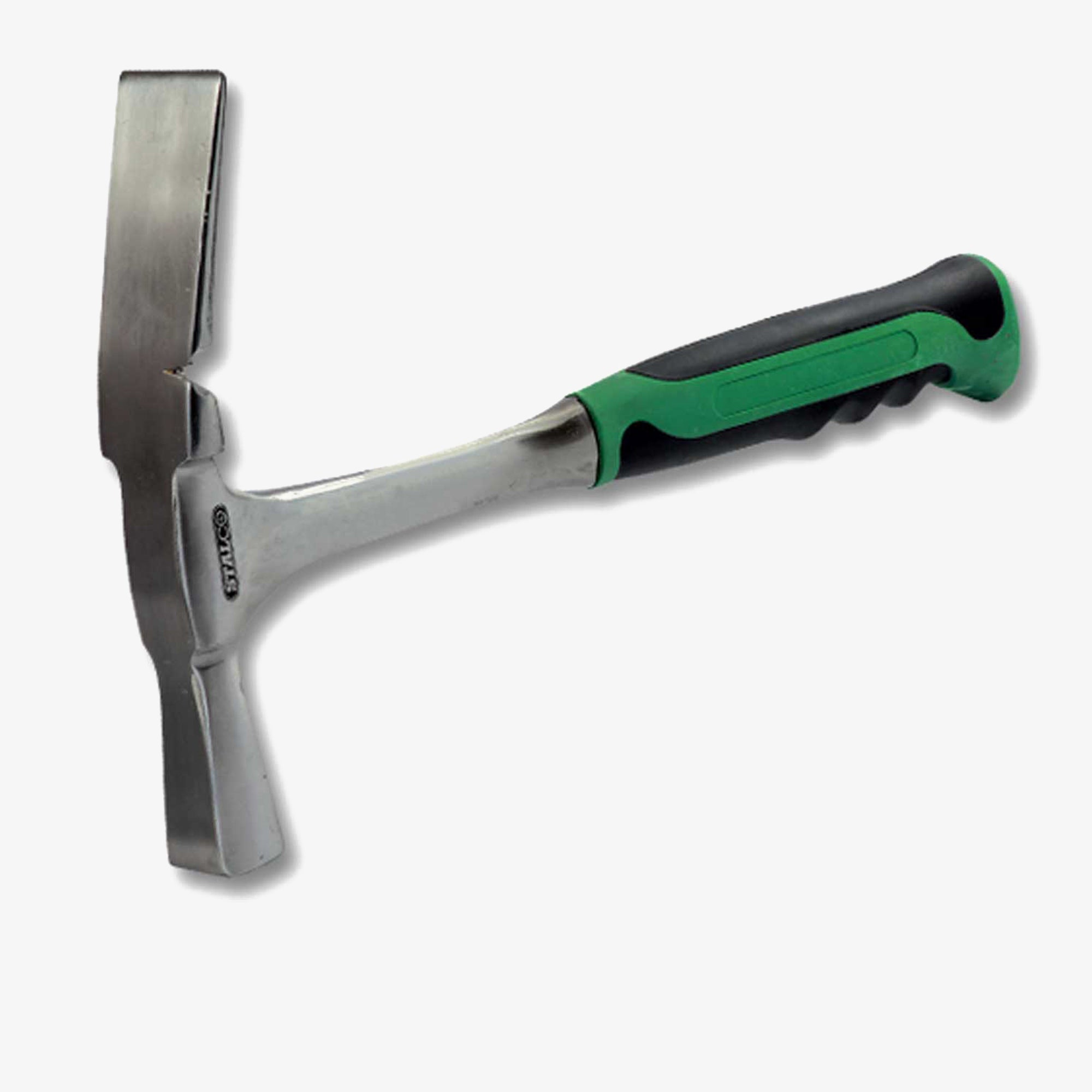 STALCO Masonry monoblock hammer