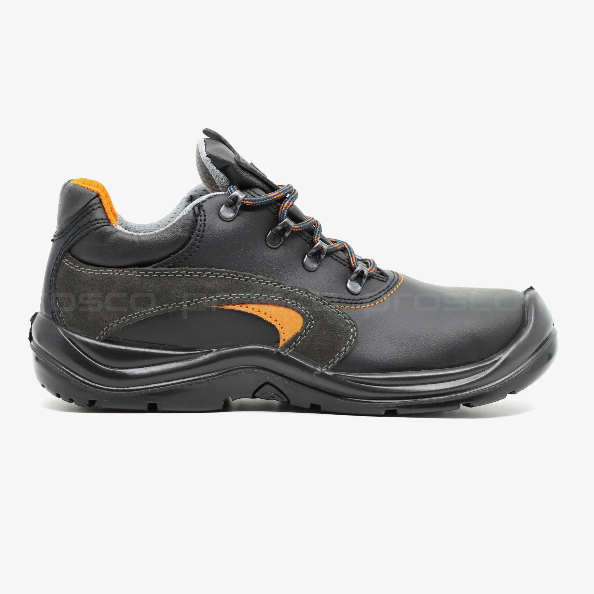 GIASCO Salvador S3 Safety shoes