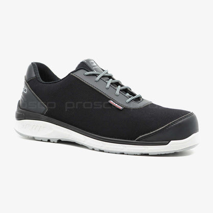 GIASCO Shamal S3 Light sports work shoes