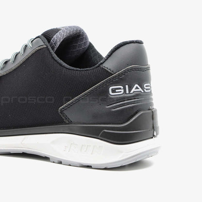 GIASCO Shamal S3 Light sports work shoes