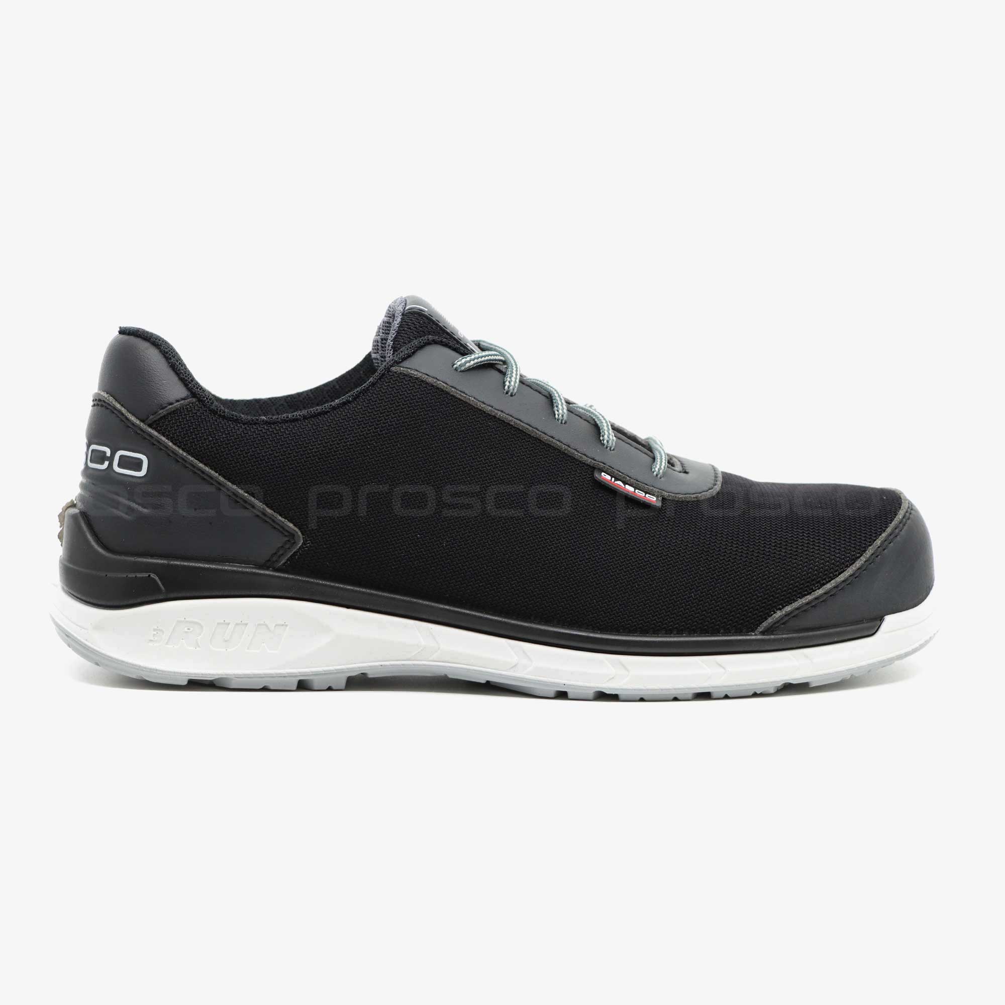 GIASCO Shamal S3 Light sports work sneakers