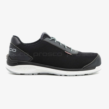 GIASCO Shamal S3 Light sports work shoes