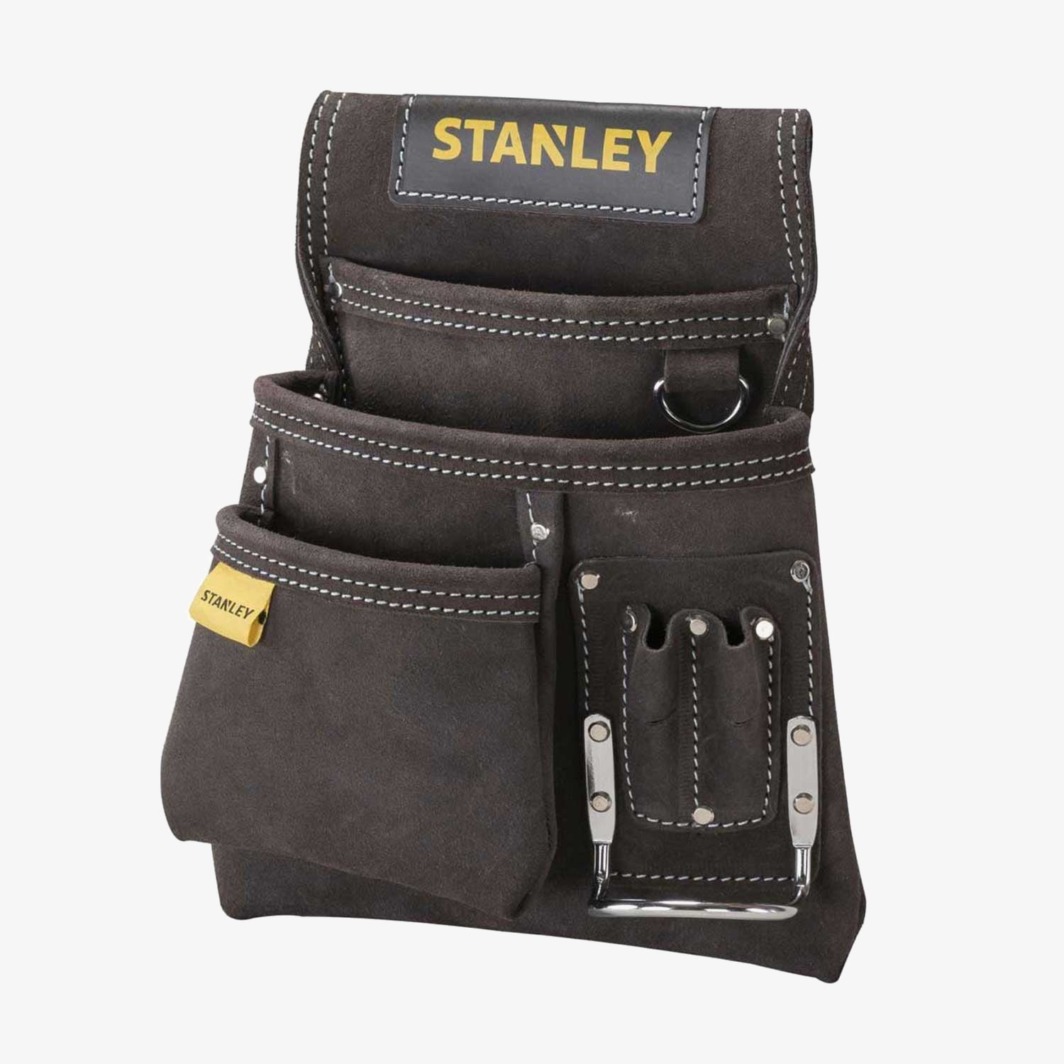 STANLEY STST1-80114 Nagel- und Hammerkoffer