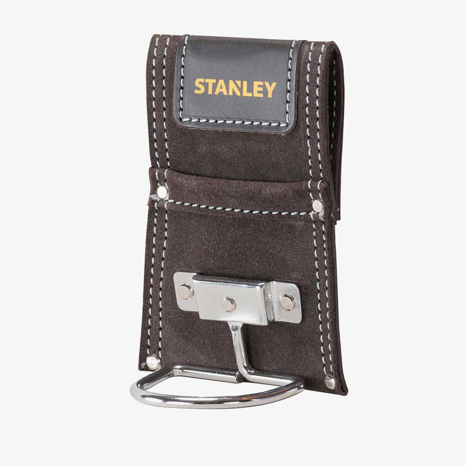 STANLEY STST1-80117 Hammer holder