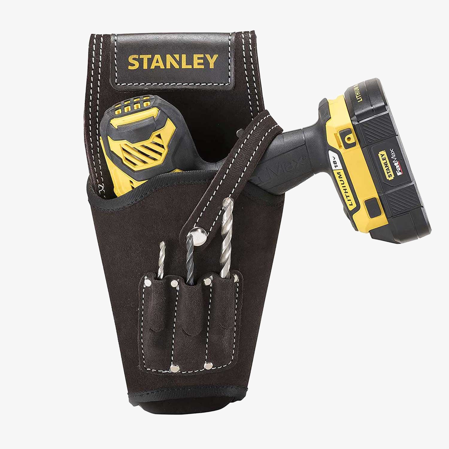 STANLEY STST1-80118 Drill Holder