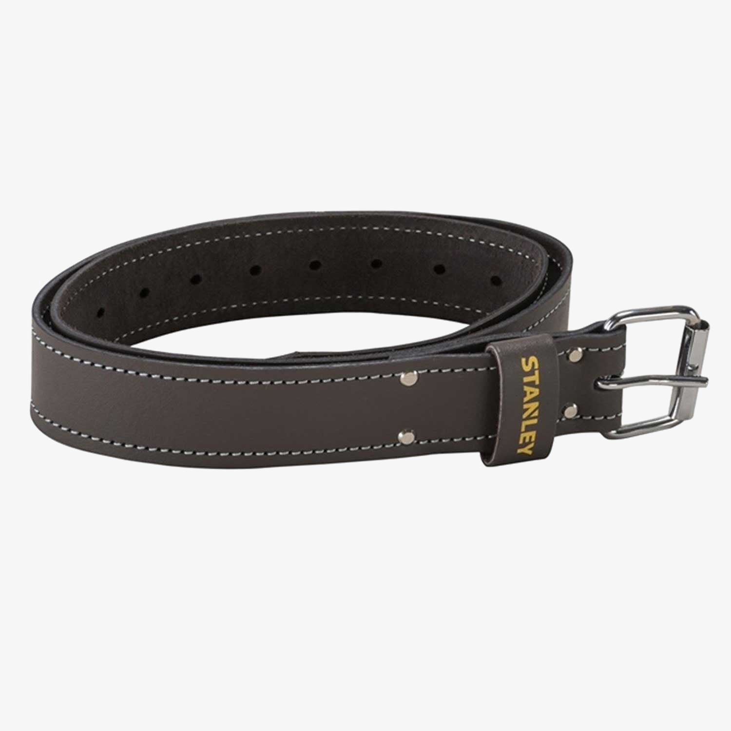 STANLEY STST1-80119 Leather belt