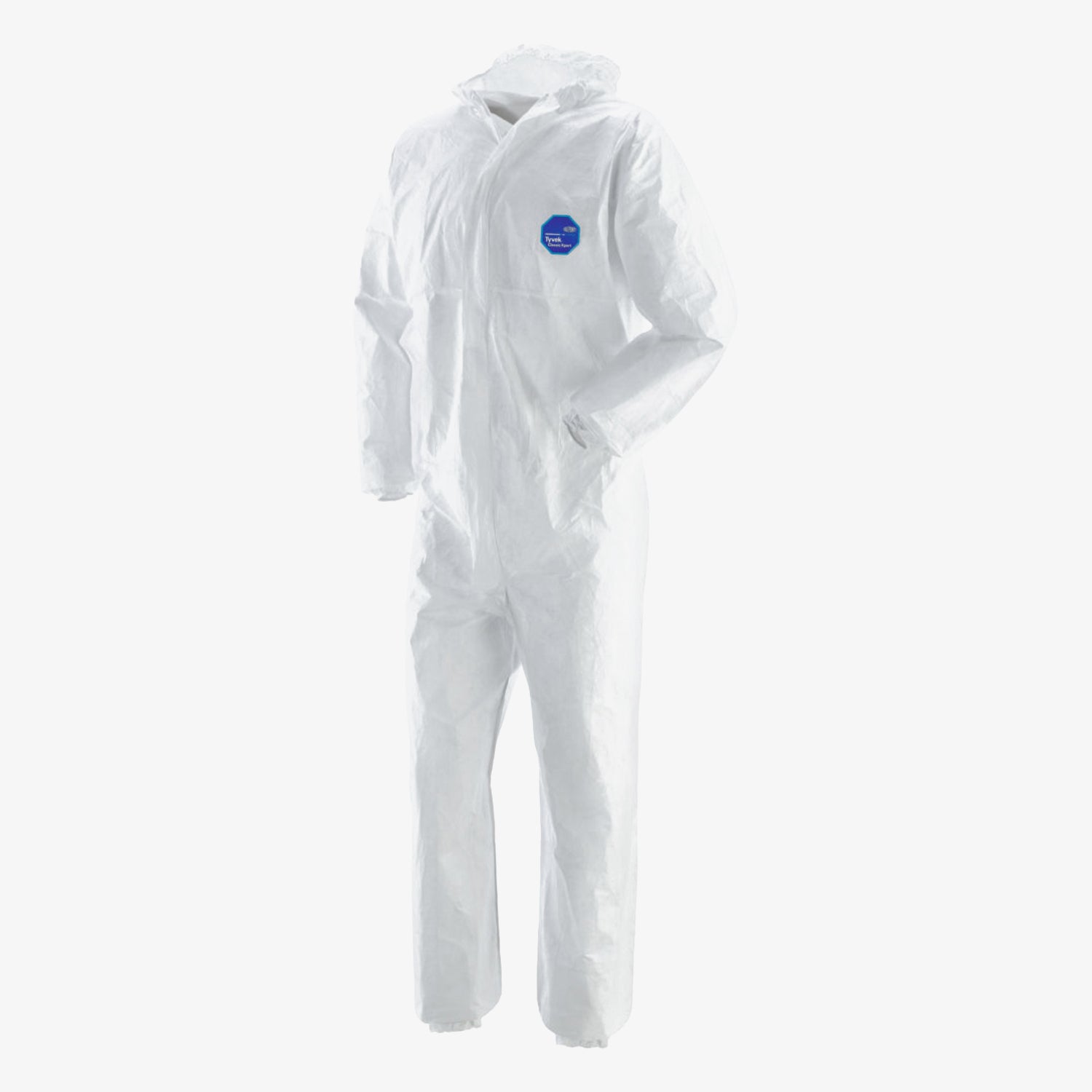 DUPONT Tyvek 500 Classic Xpert coverall