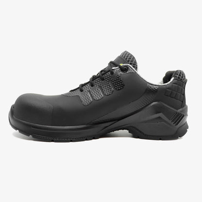 Steitz VD PRO 3500 SF XB S3 Low work shoes