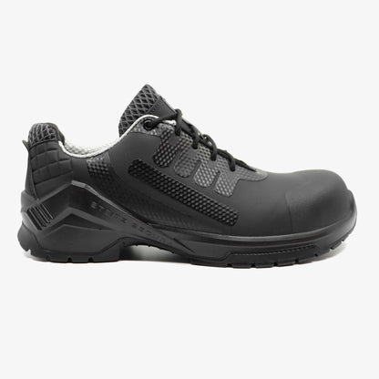 Steitz VD PRO 3500 SF XB S3 Low work shoes