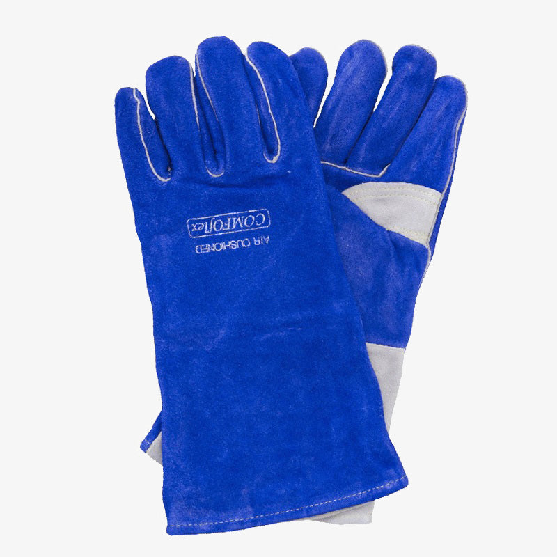 WELDAS 2087 Welding gloves